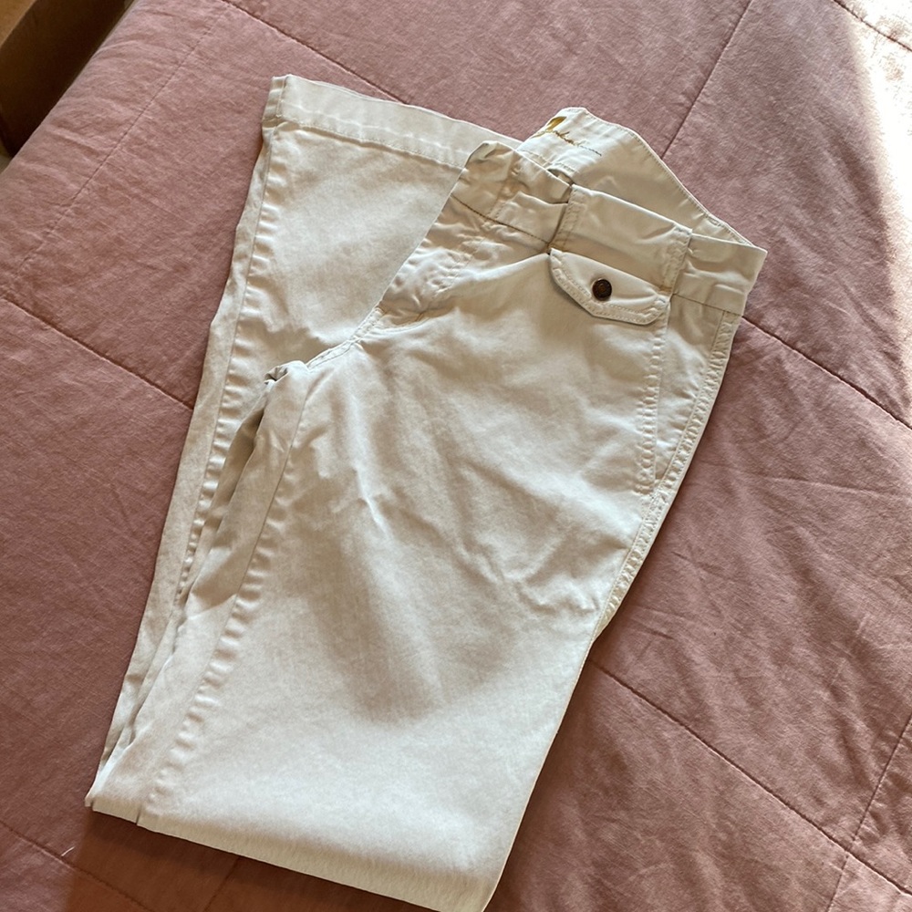 7FAM Jeans